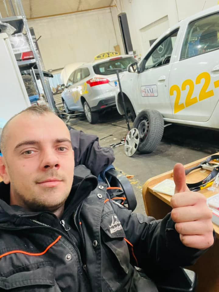 autoszerviz-szekesfehervar